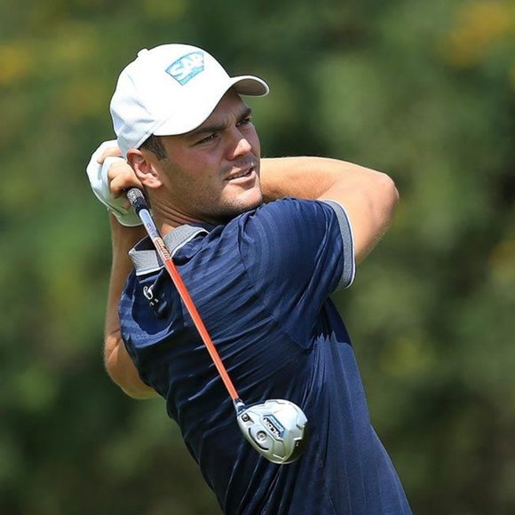 Meet your Posher, Ralph - Picture 1 of 1